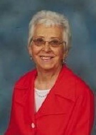 Clara R. Zaremba Profile Photo