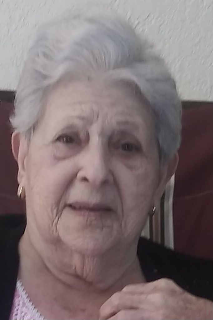 Rosa M Barbon Profile Photo