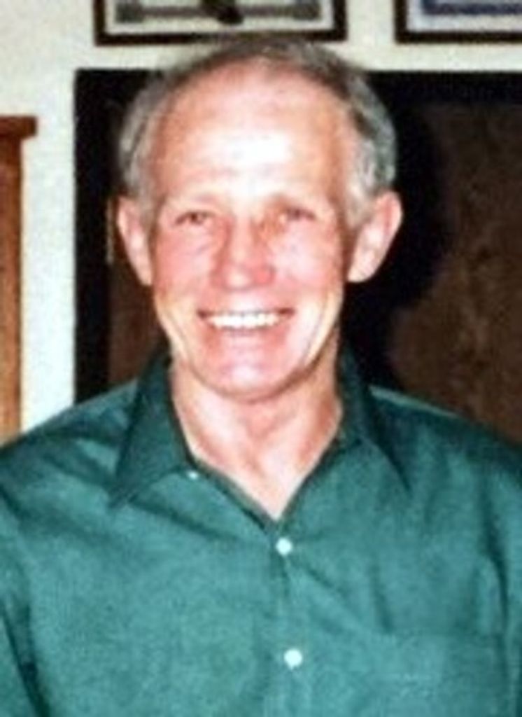 Jim Jochum