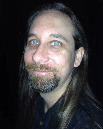 Chris Tanaka's obituary image
