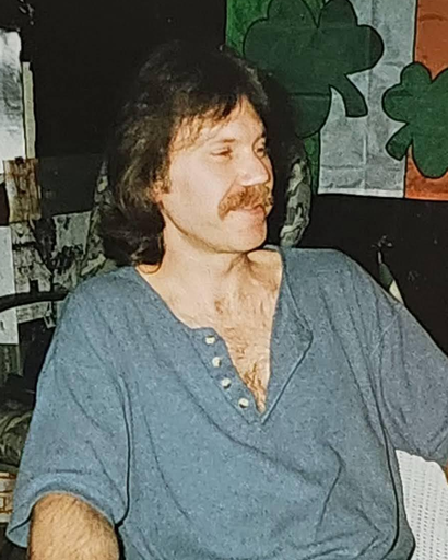 Tracy Scott Donley Profile Photo
