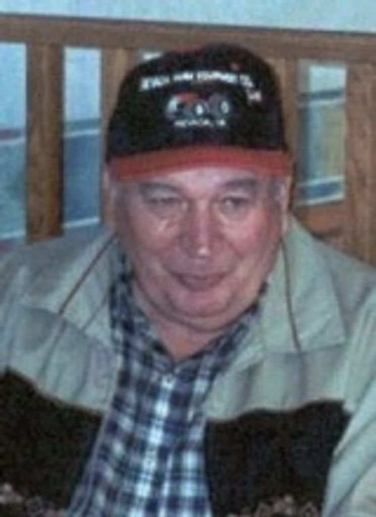 Glenn Damman