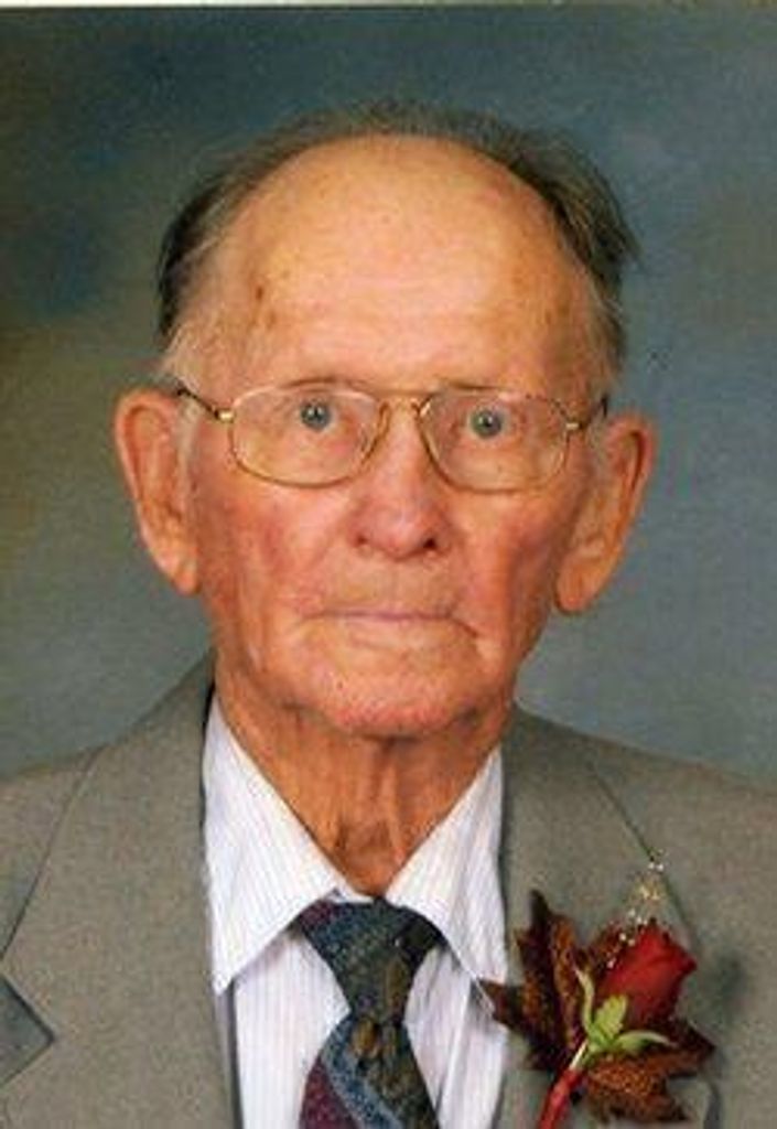 Harvey Neil Moeller