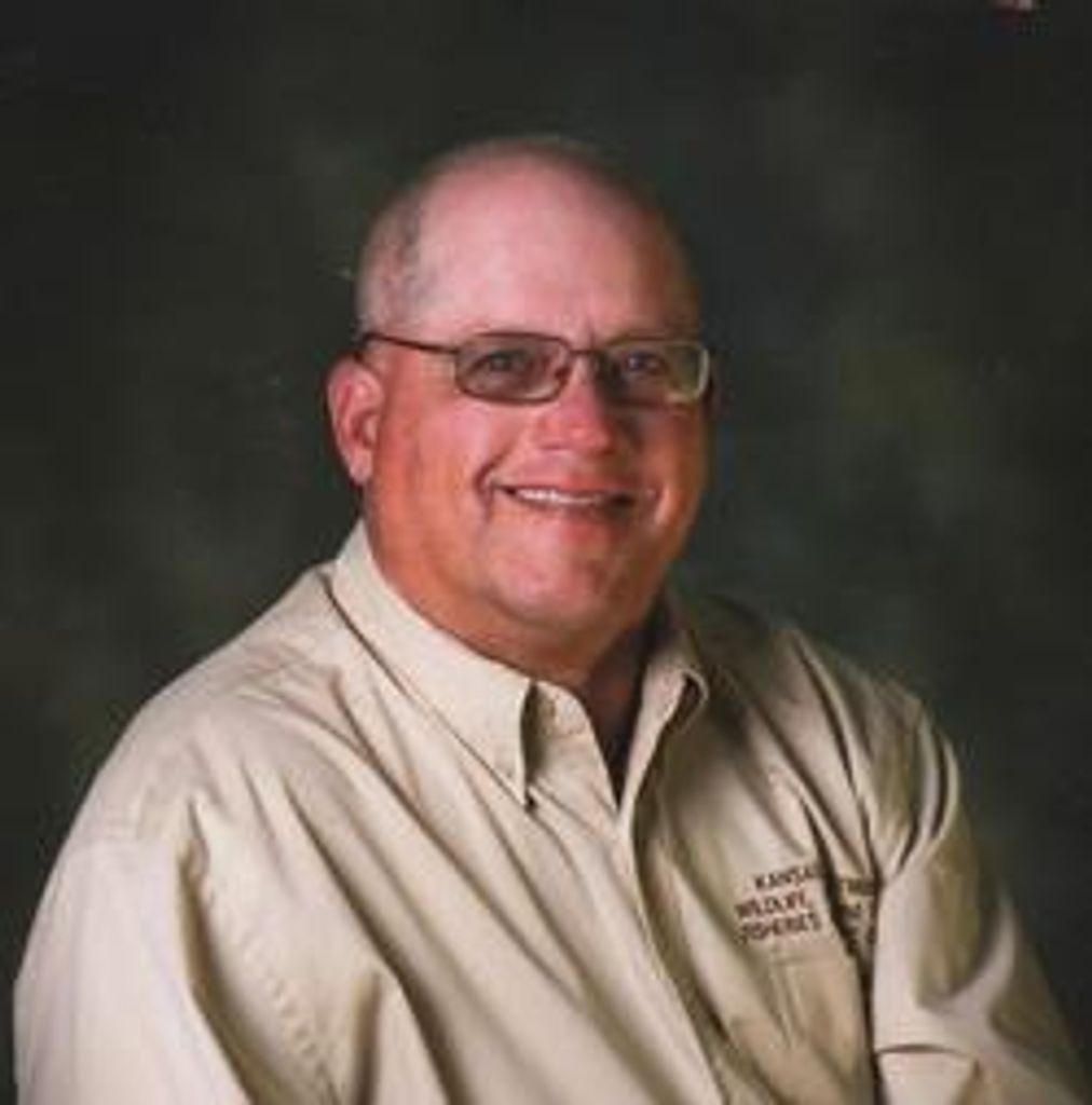 Randall Lee Whiteaker