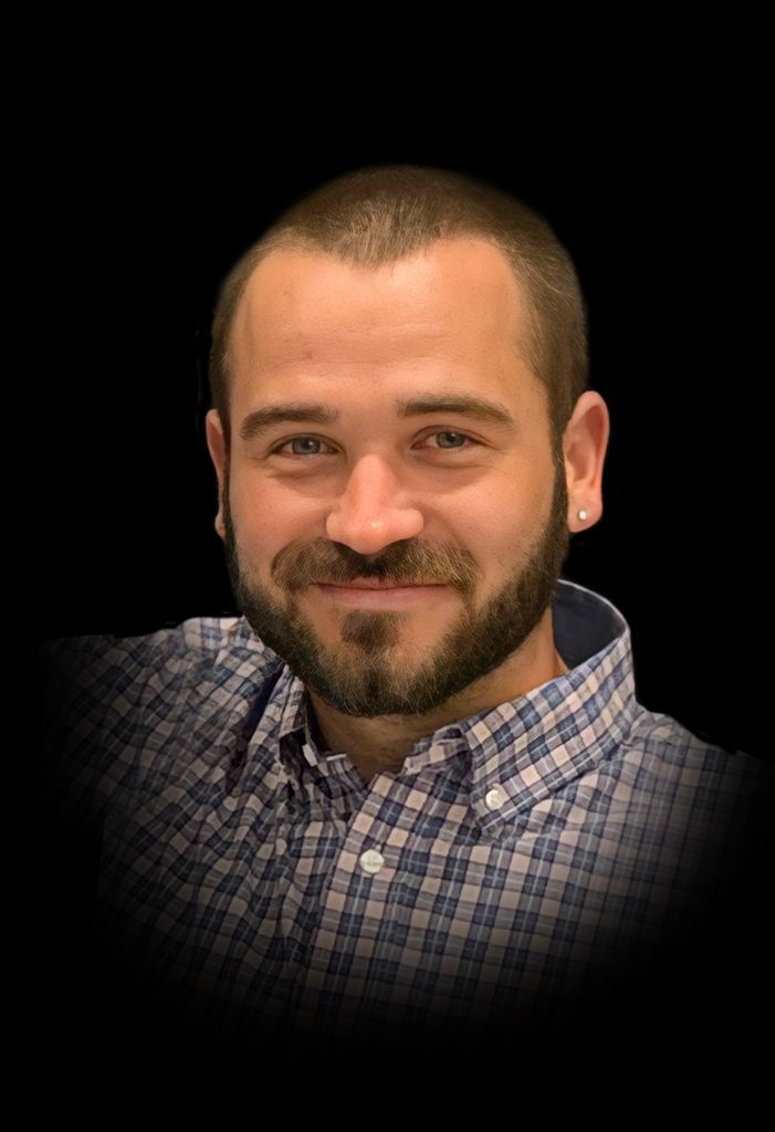 Christian Tyler Bischoff Profile Photo