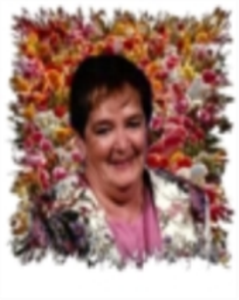 Clara C Kenyon