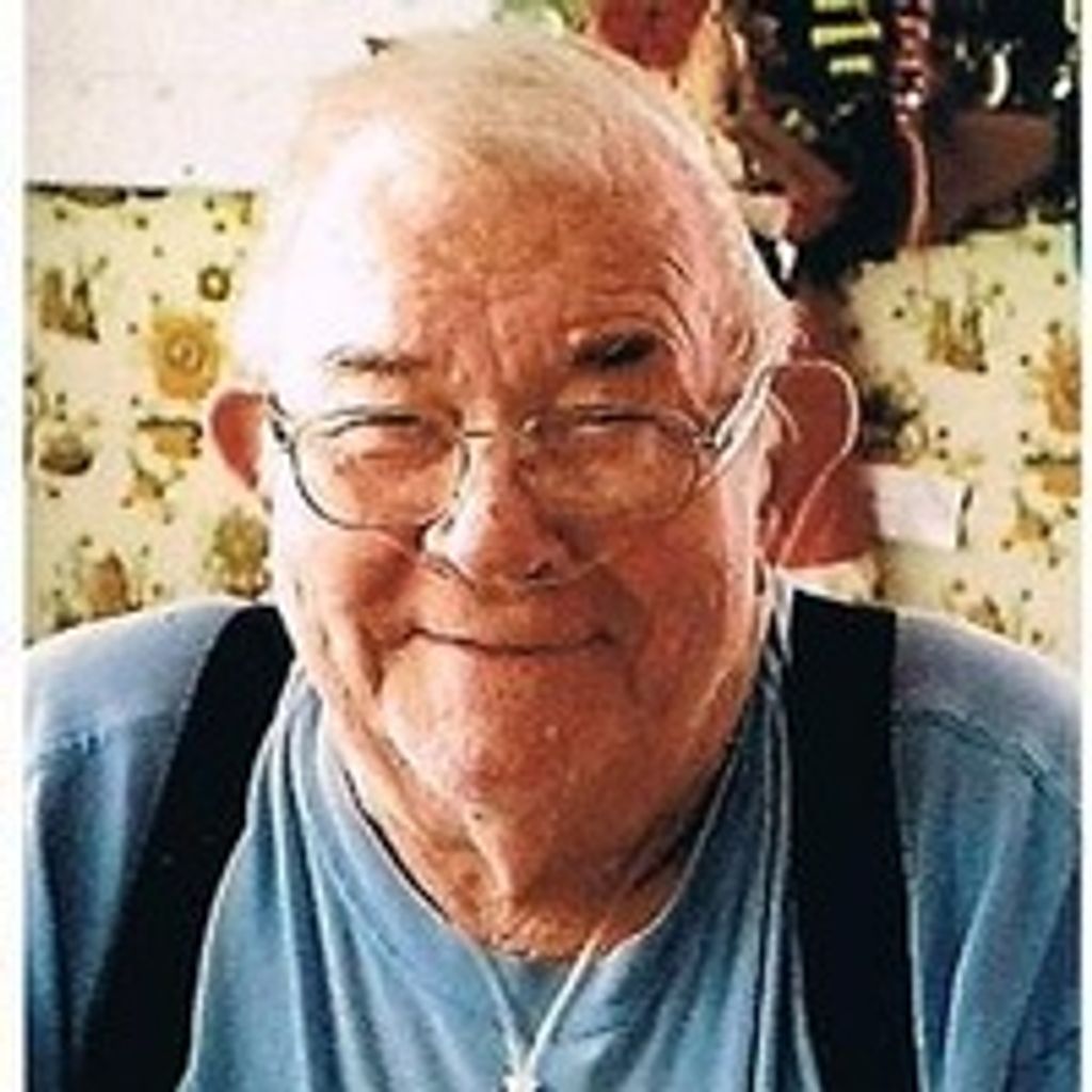 Thomas Dean Gummer