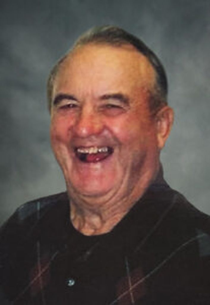 Roman W. Arens