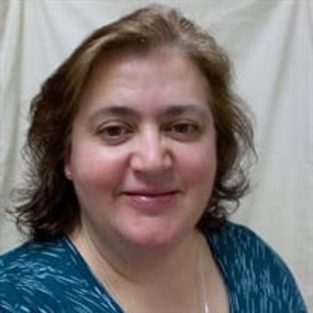 Rosanne Lynne (Stults) Hardwick