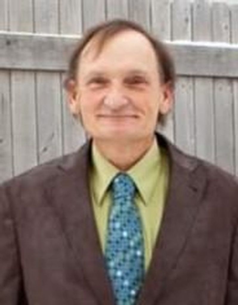 William Arthur Havlicek