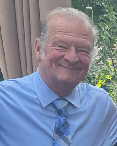 James A Swope Profile Photo