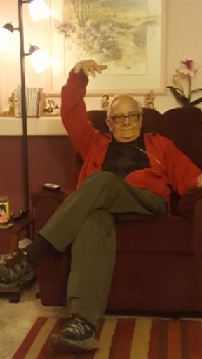 Glenn R Welshon photo gallery thumbnail 20 of 80