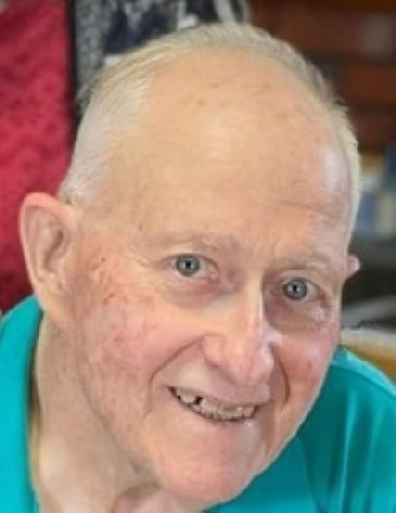 George D. Witkowski Profile Photo