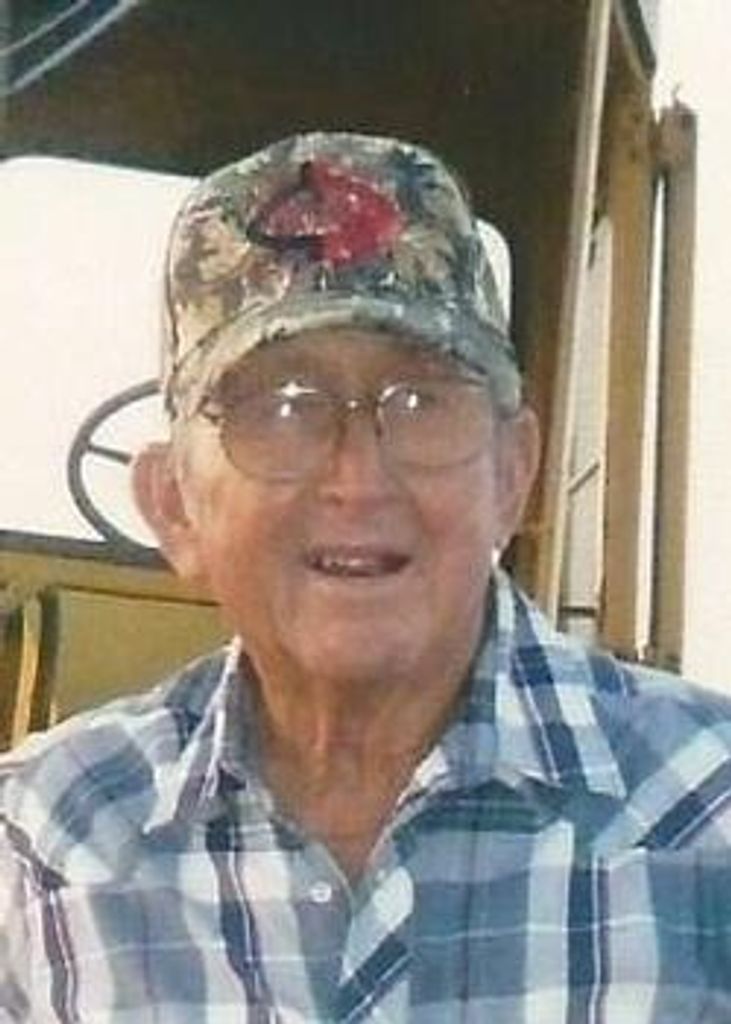 A. Dalton Watson Profile Photo