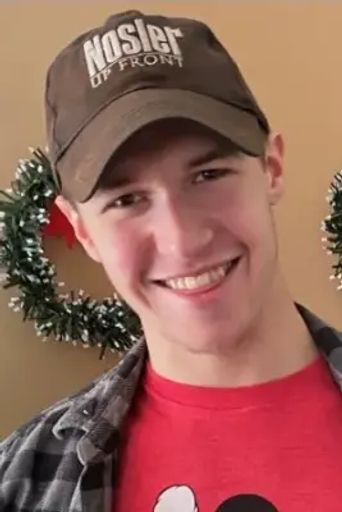 William Wells Profile Photo