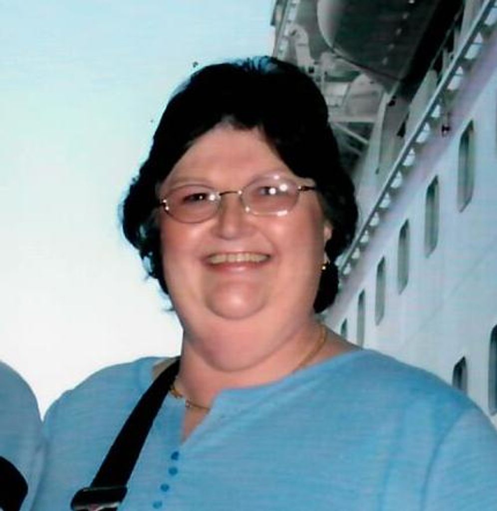 Linda Sue (Davis)  James Profile Photo