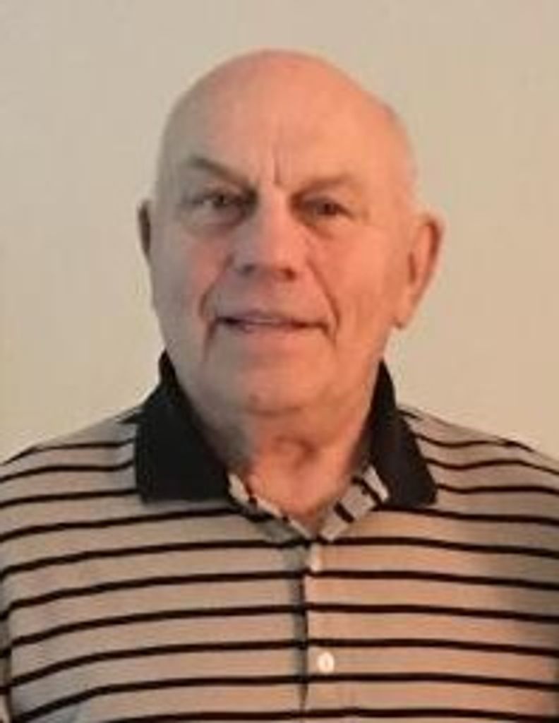 Ray Dax