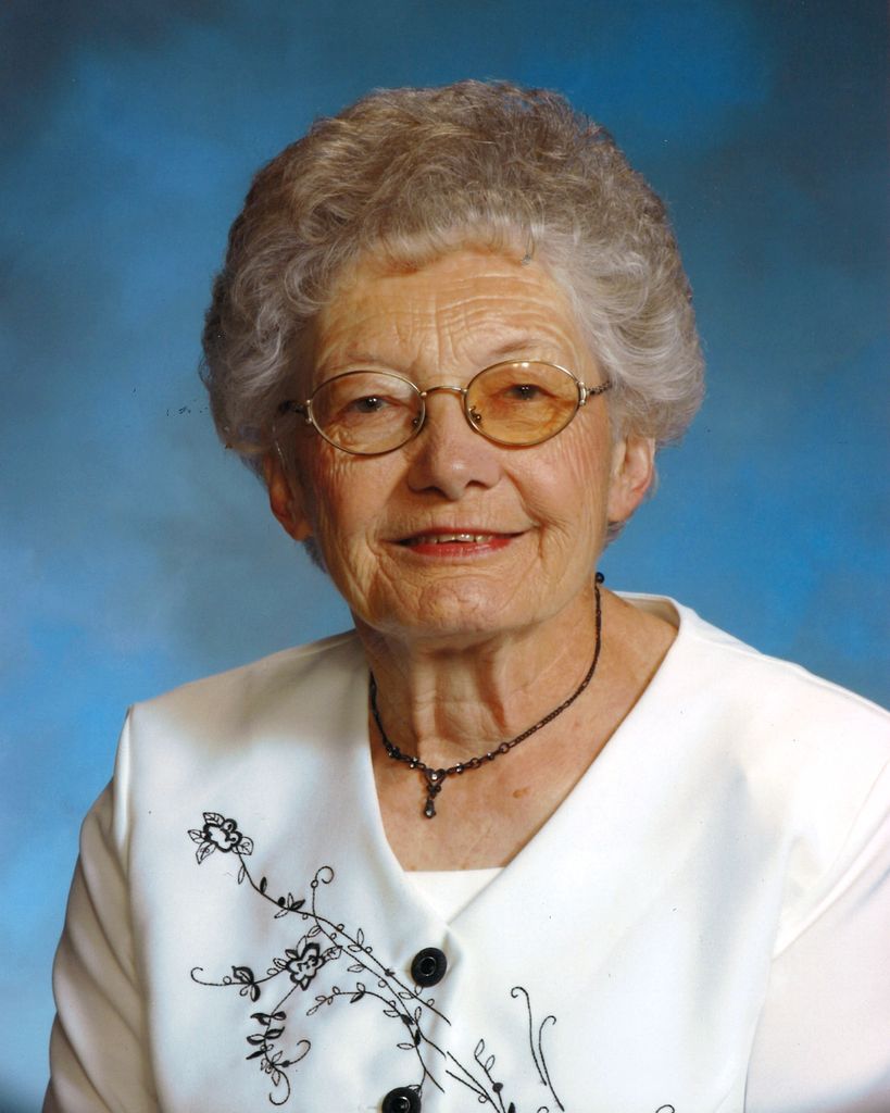 Evva Kaye Bonner Profile Photo