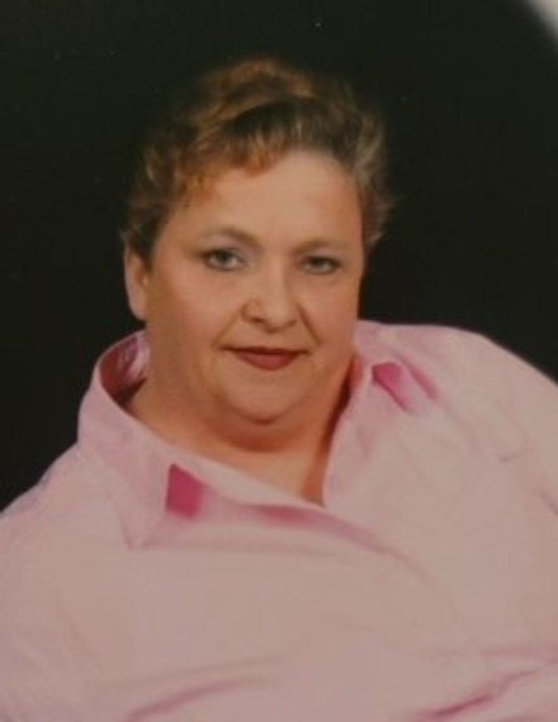 Deana Marie (Woodard)  Hemminger