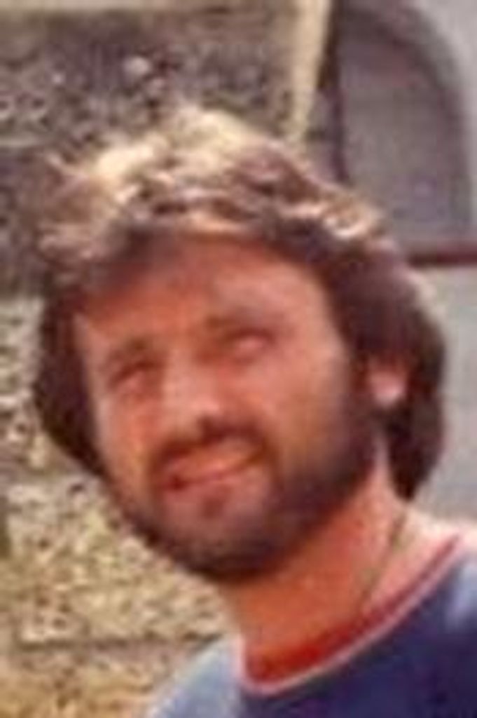 Mark T. Mccollum, Sr.