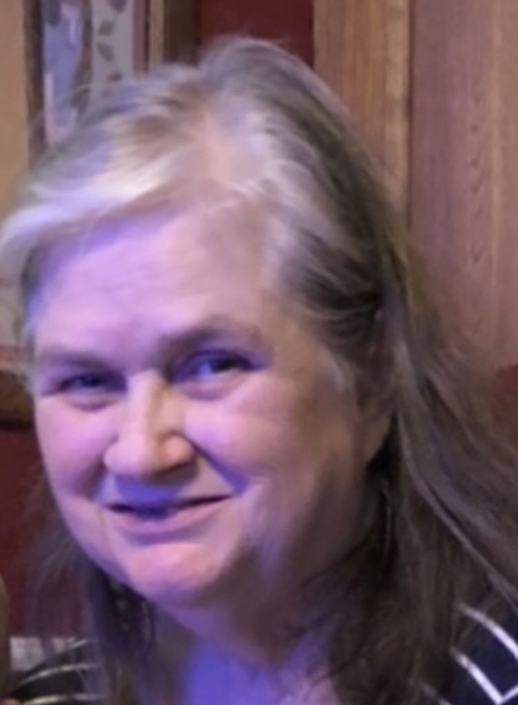Mellody Jane Owen Justice Profile Photo