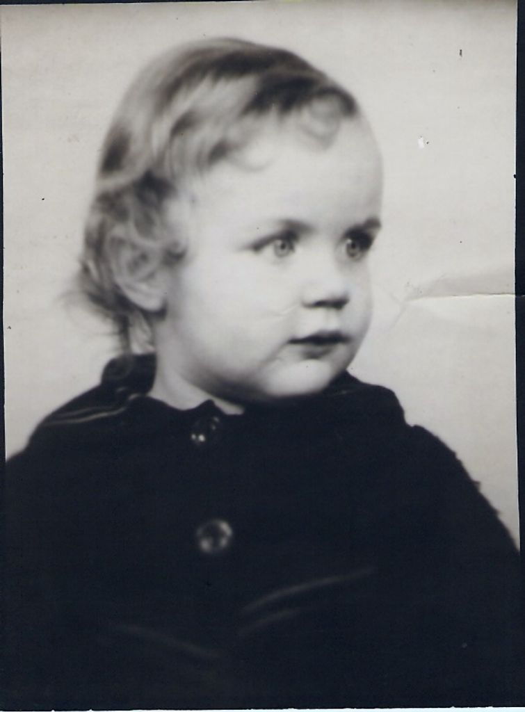 Carol Sollers Profile Photo