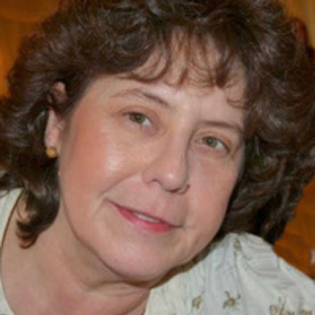 Donna R Foy Profile Photo