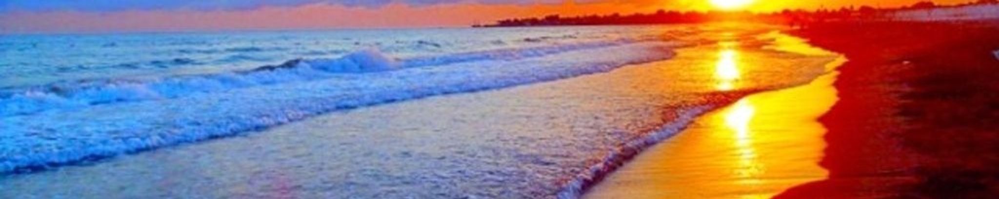 Cover photo for Jessica Dalesena Gossett's Obituary