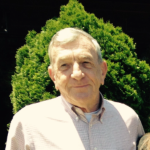 Fredrick Yeager, Jr. Profile Photo