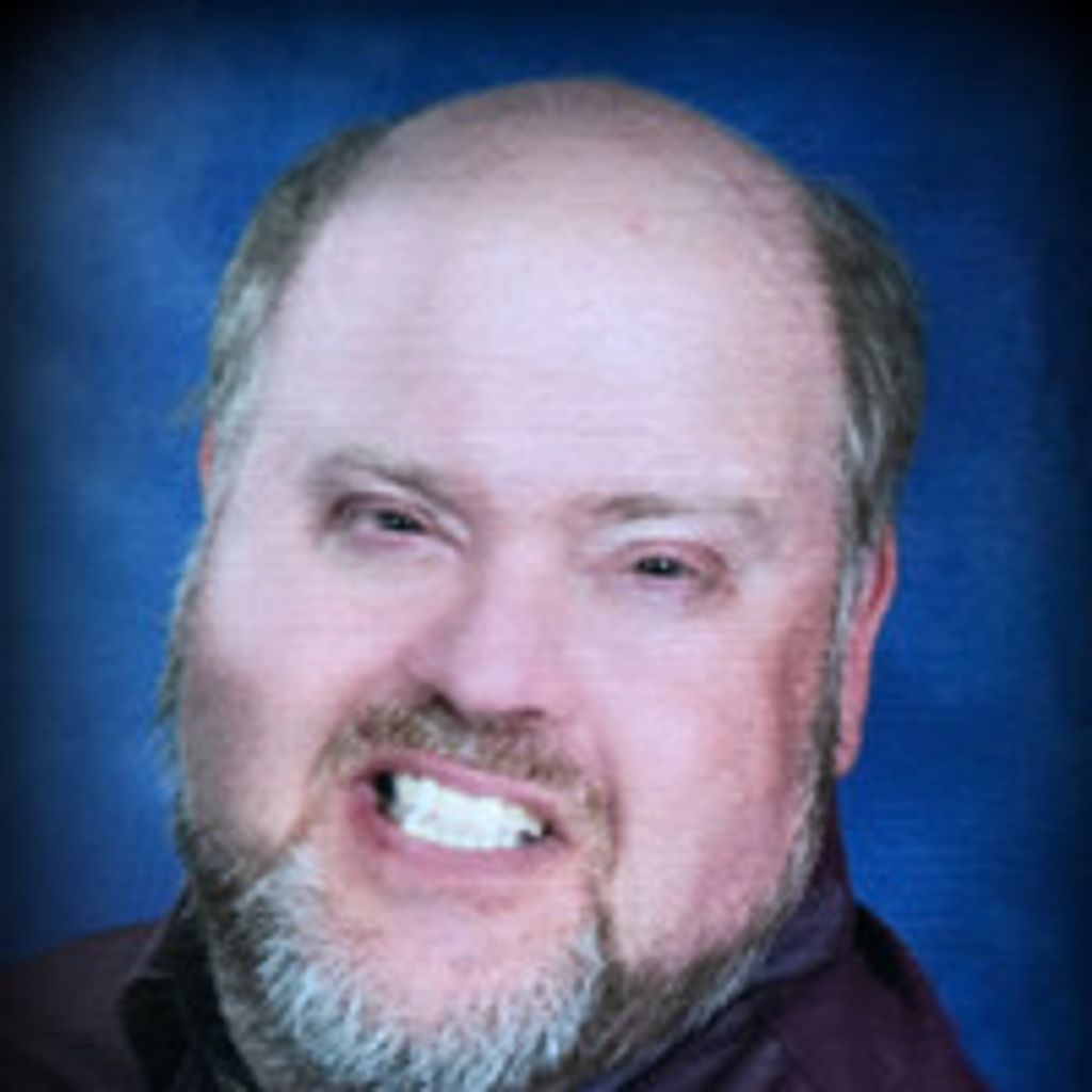 Michael T Sauerhage