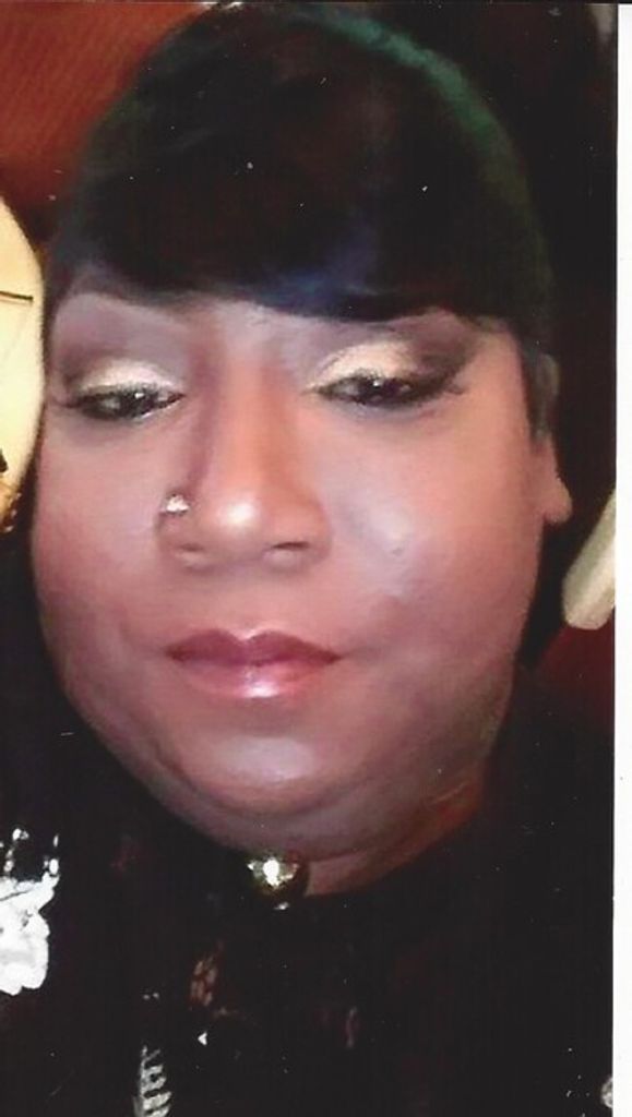 Tarsha Ann Gulley Profile Photo