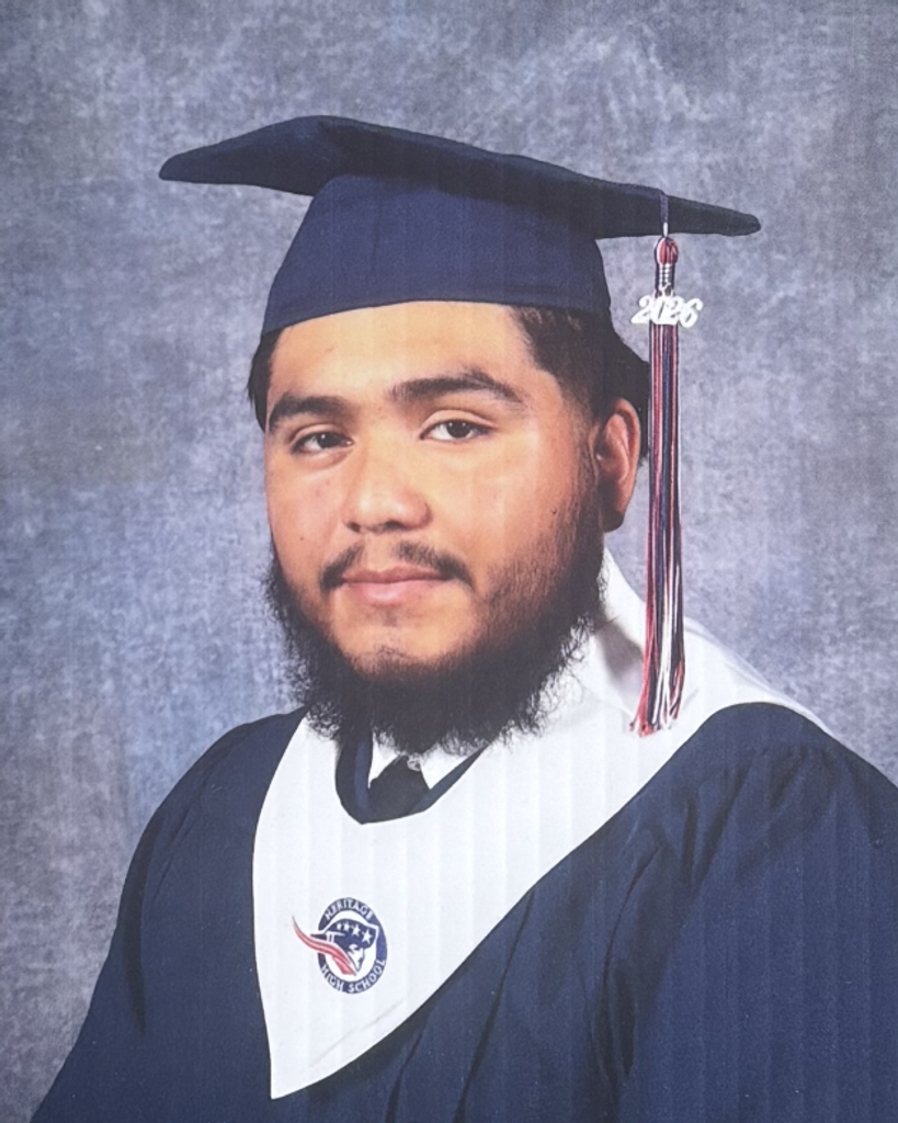 Ivan Rafael Zenteno Profile Photo