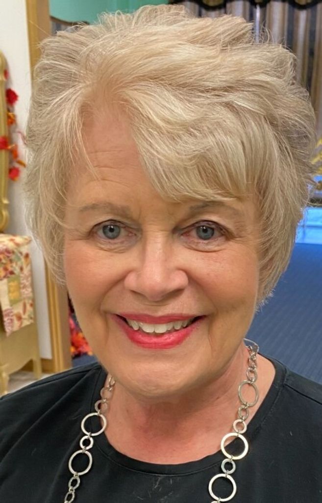 Karen King
