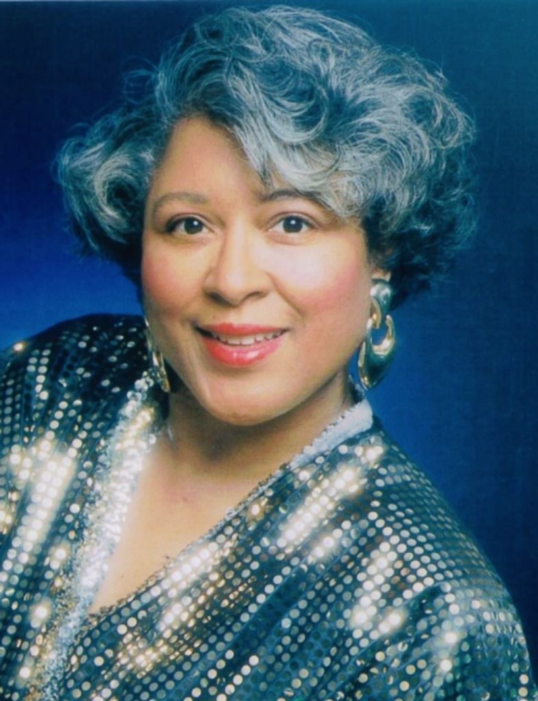 Bobie Jean Seymour Profile Photo