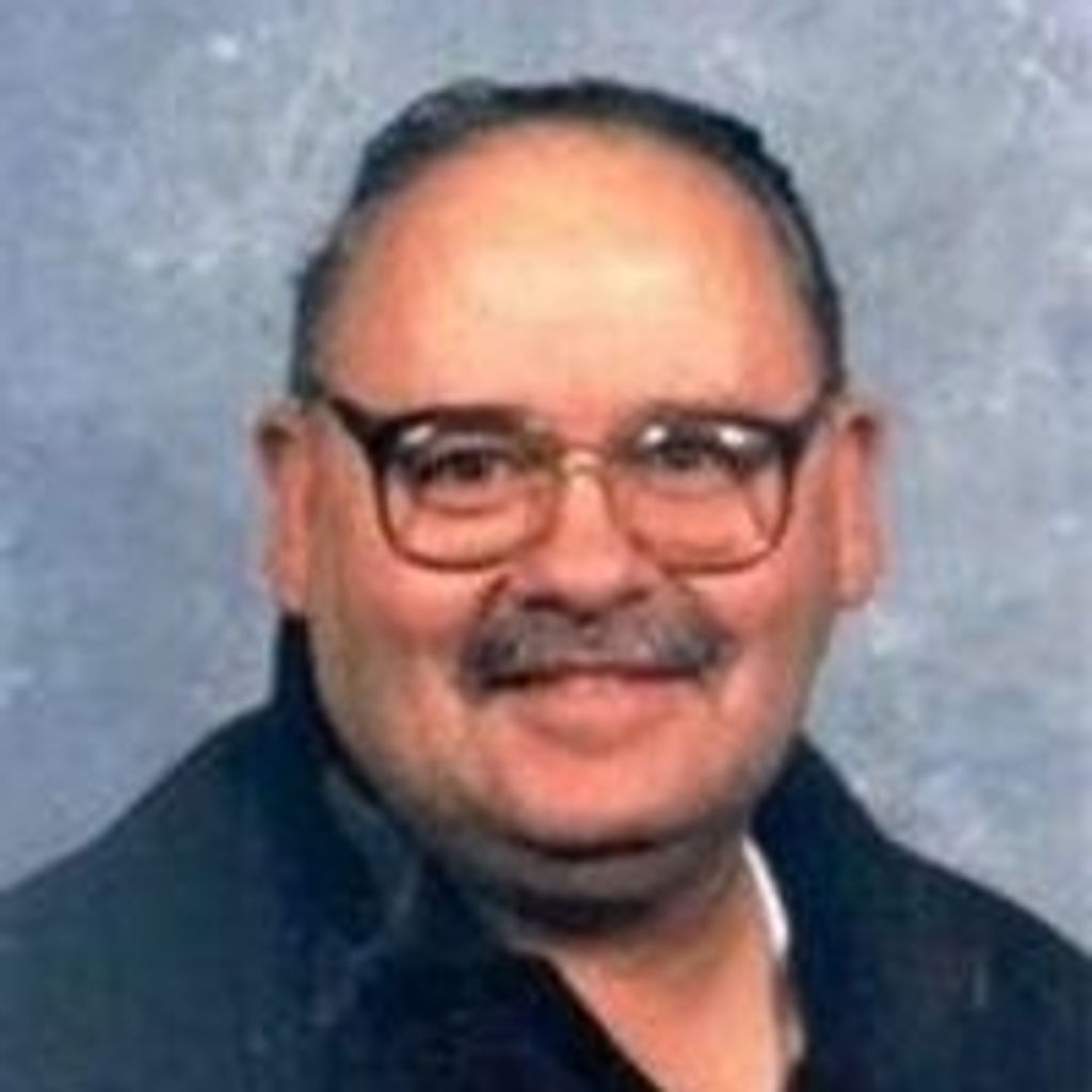 Bill Bryant