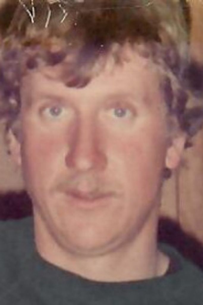 Carl A. Larson Profile Photo