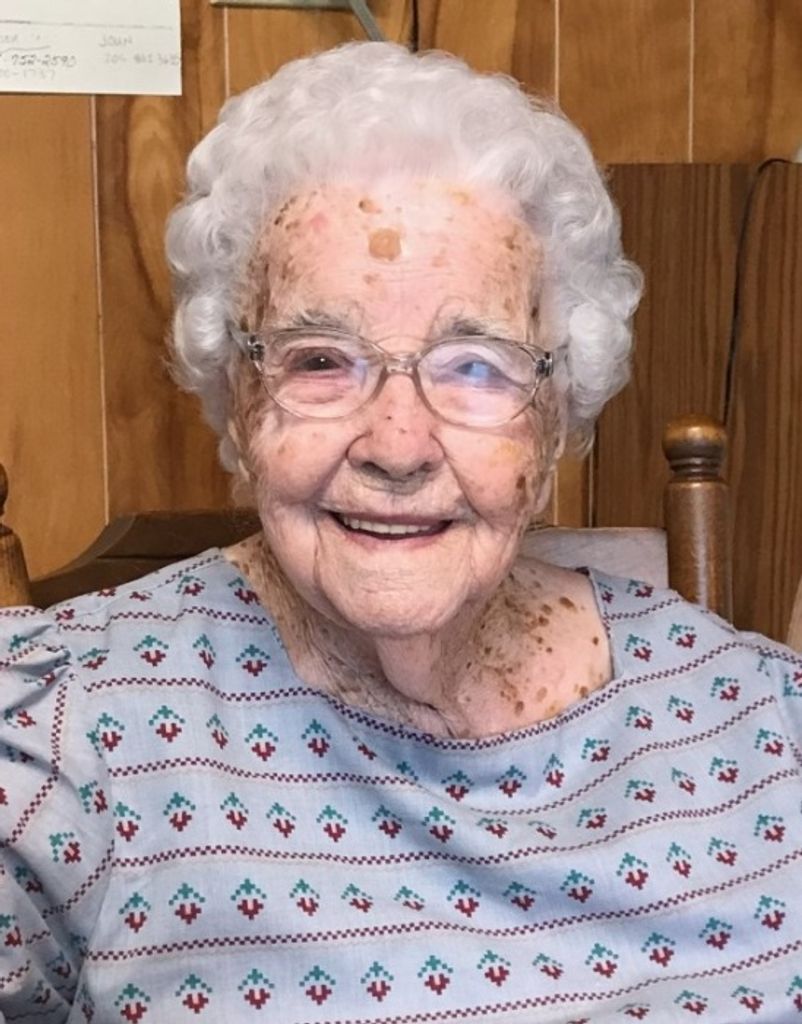 Addie Dennis