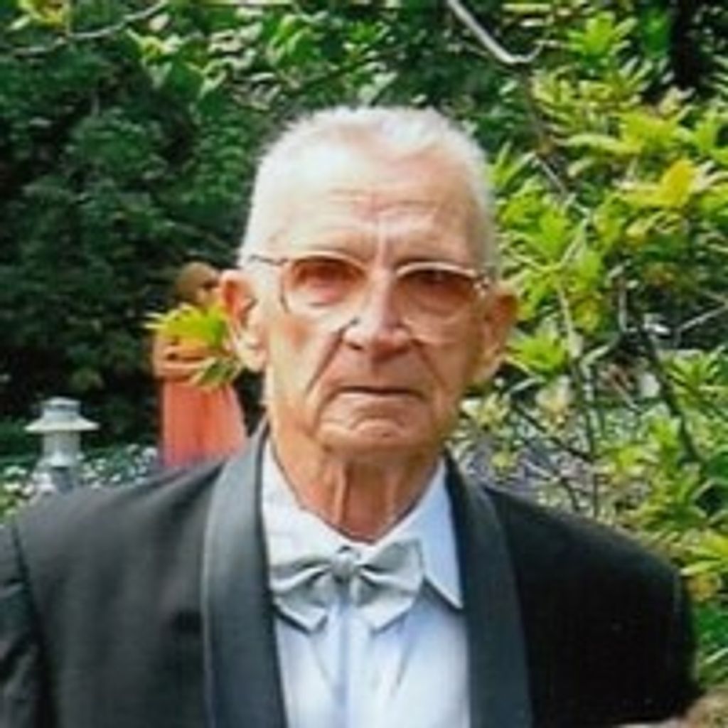 Kaye "Matt" Odell Dillon