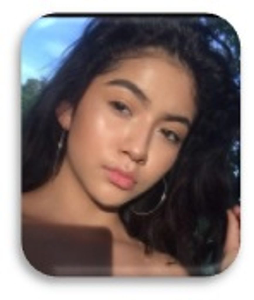 Milvia Karina Cruz Estrada