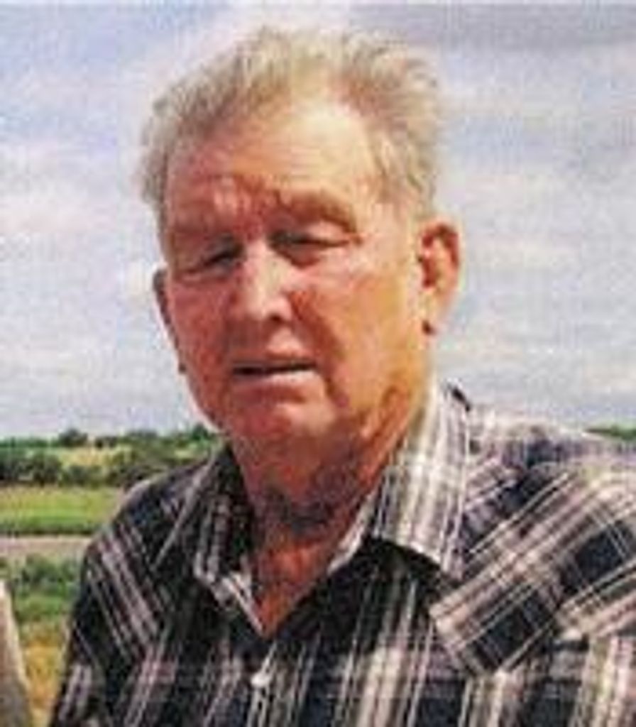 Robert O'Neal Profile Photo