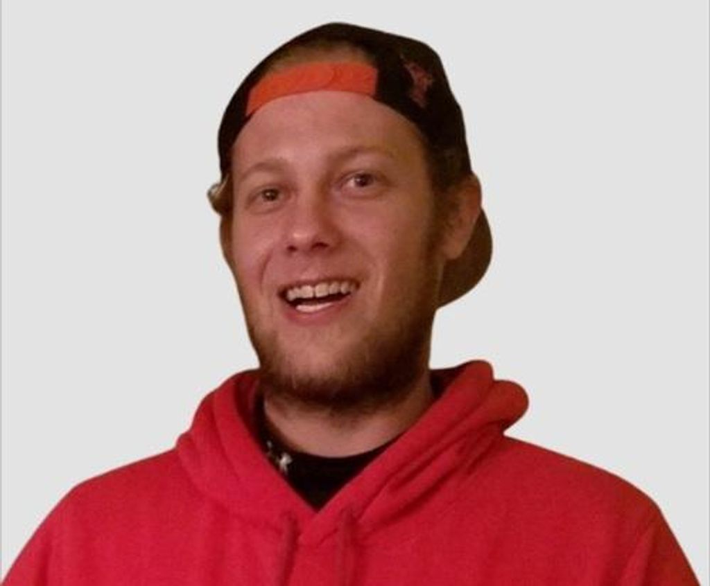 Brian Hatlas Profile Photo