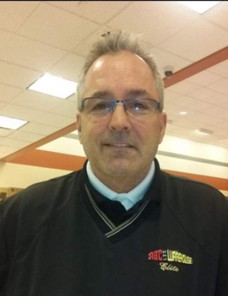 Larry Wayne Reid Profile Photo