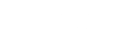 Vitantonio-Previte Funeral Home Logo