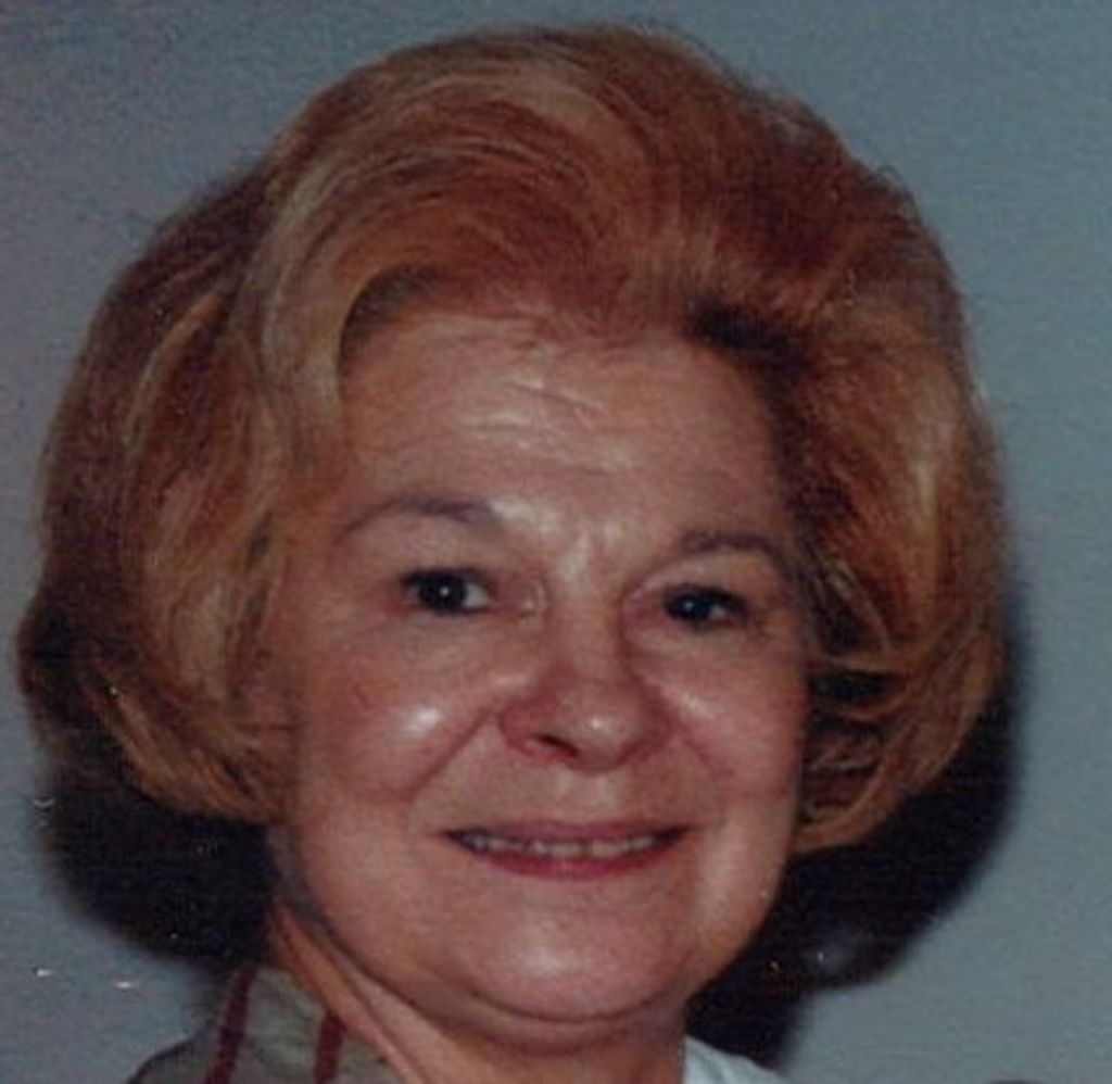 Laurissa Rusnak