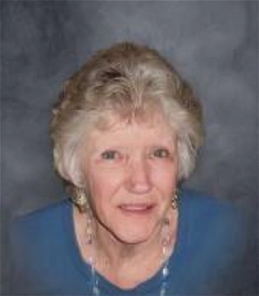 Patricia Estelle Bramblett Profile Photo