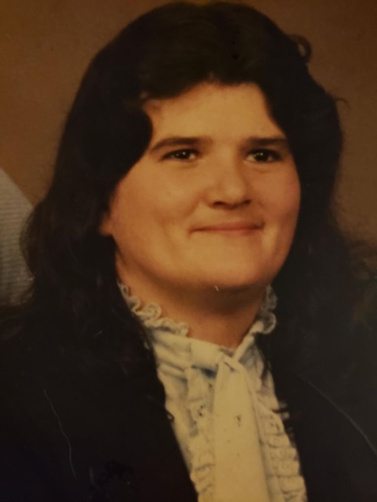 Patricia Ann Brown Profile Photo