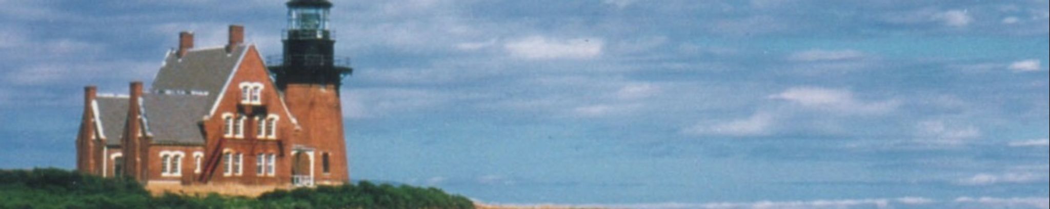 Cover for Meredith McAloon's Obituary