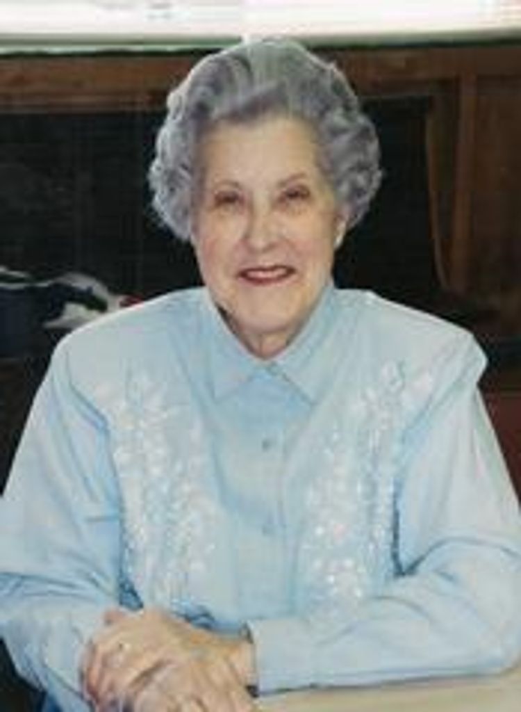 Lovetaa Ferne Hargrove