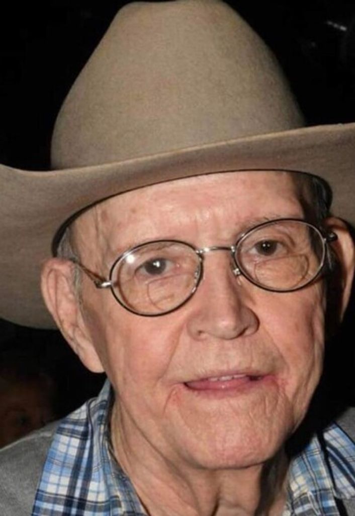 Gilbert Lee Chastain