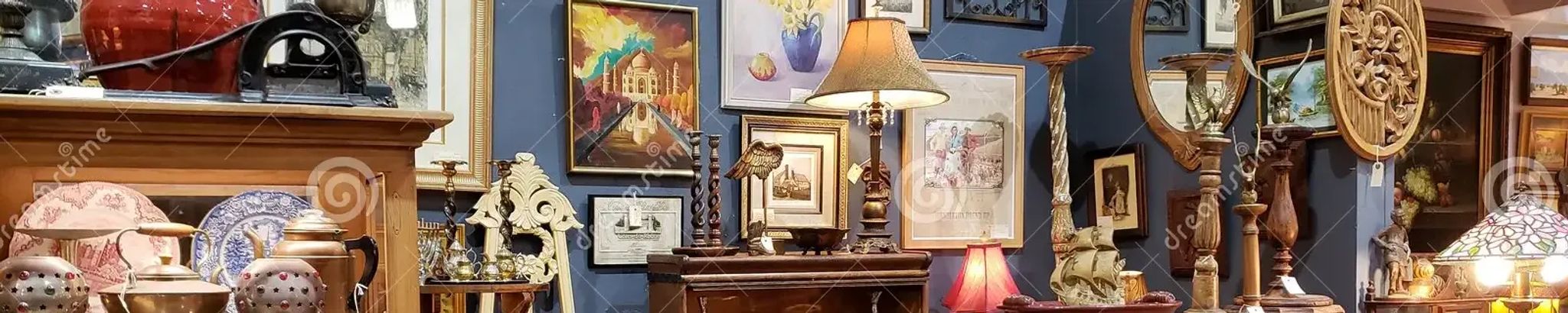 Cover for Darlene Price's Obituary